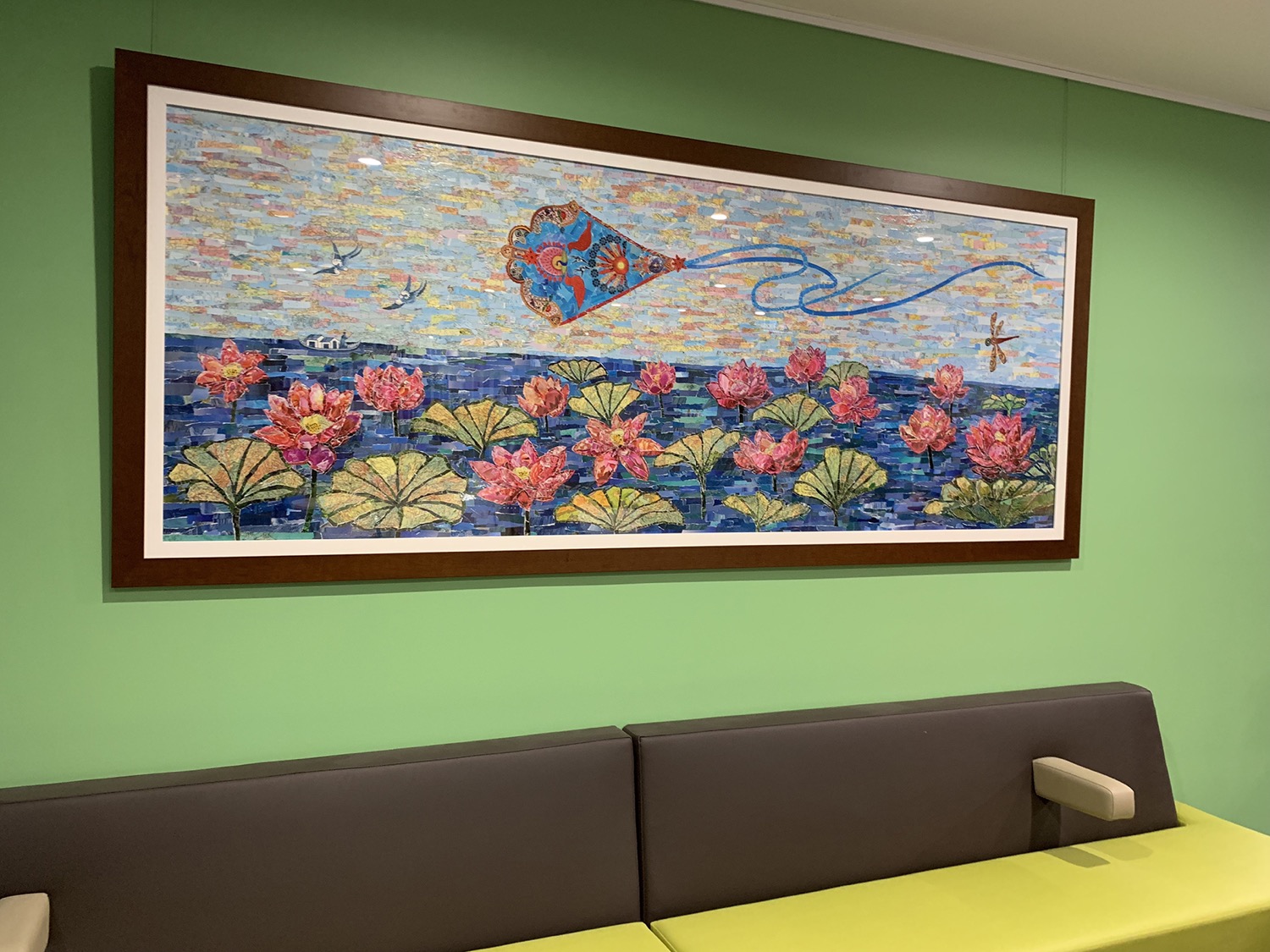 drag and drop img 290