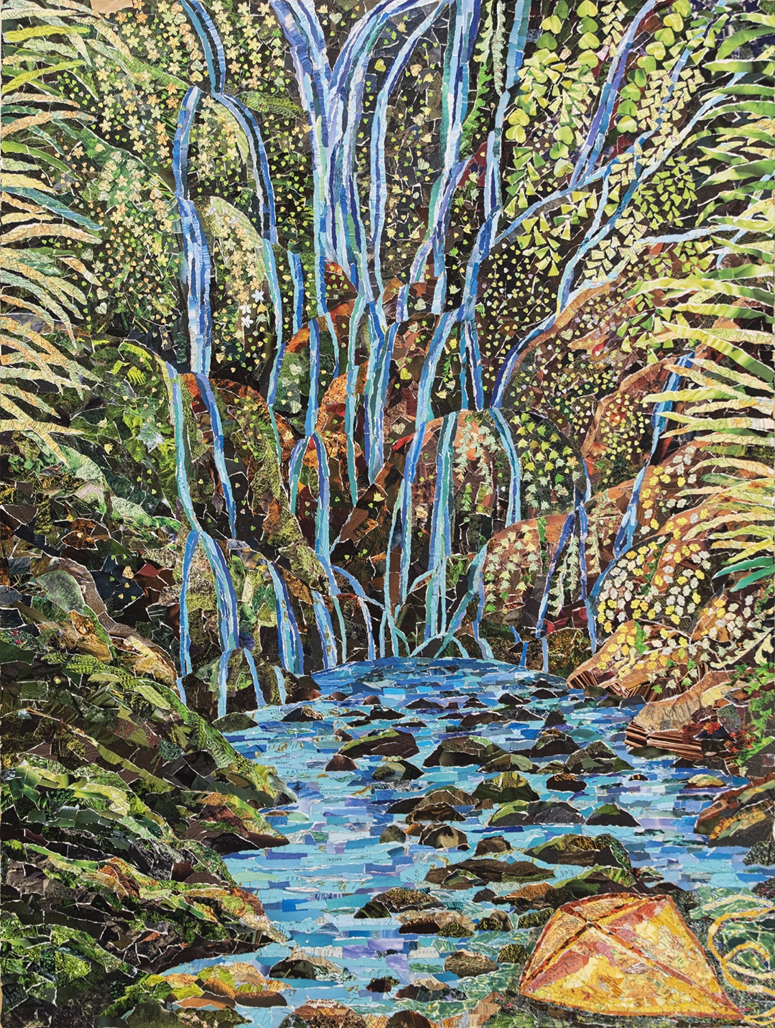 drag and drop img 298