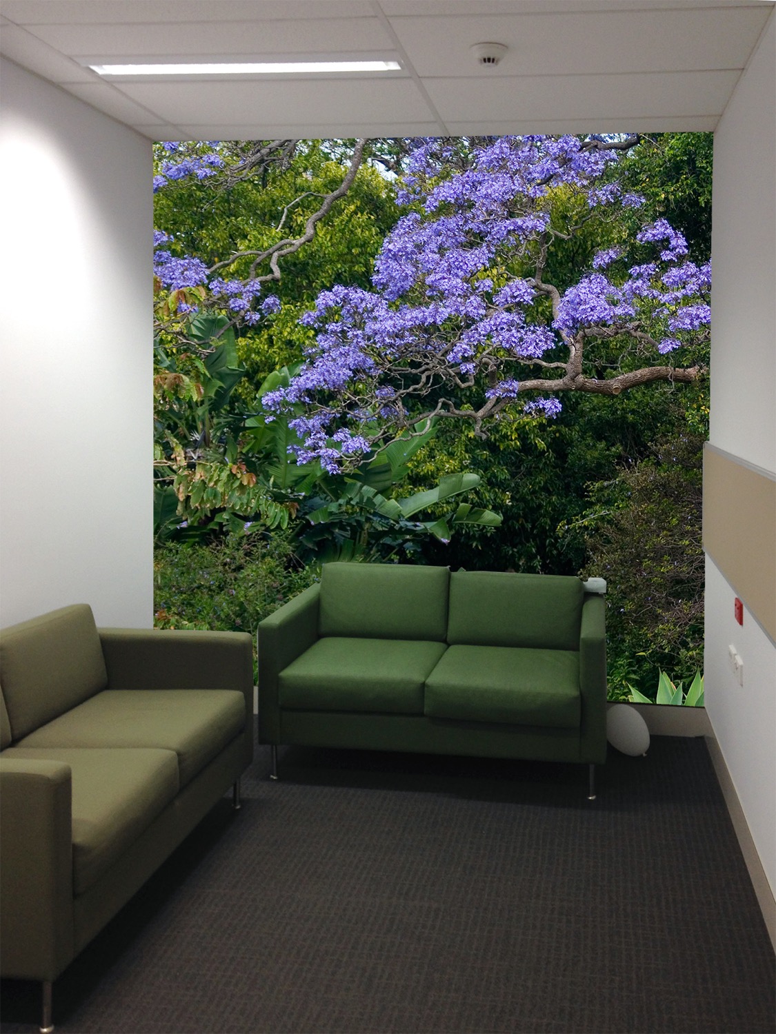 drag and drop img 319