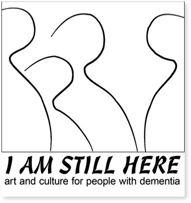 drag and drop img 33