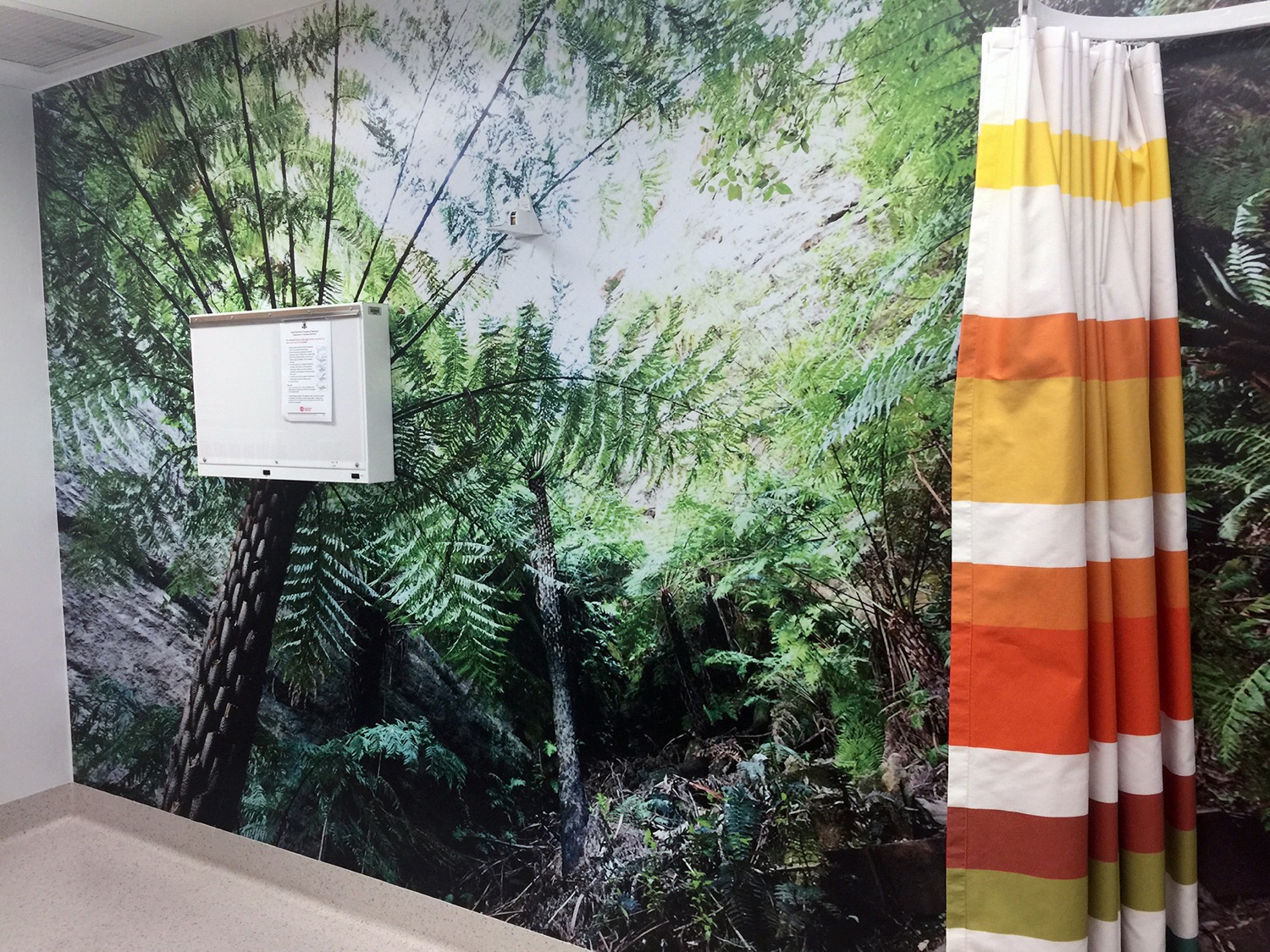 drag and drop img 335