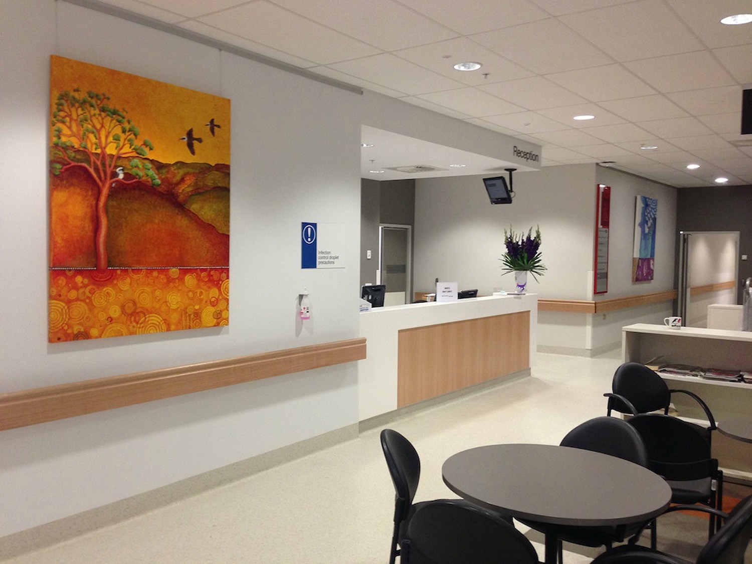 drag and drop img 359