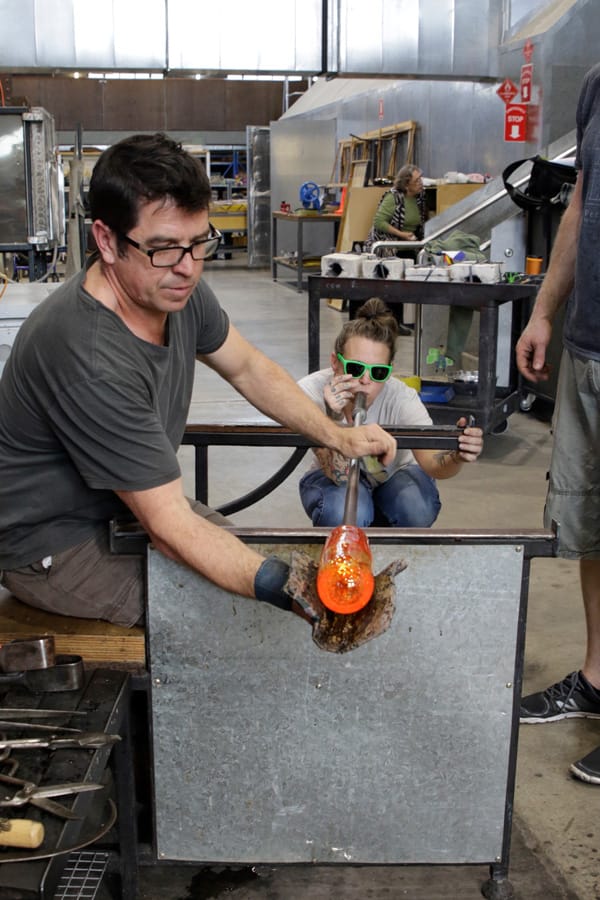 drag and drop img 36