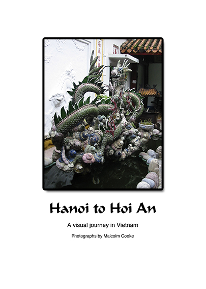 drag and drop img 37