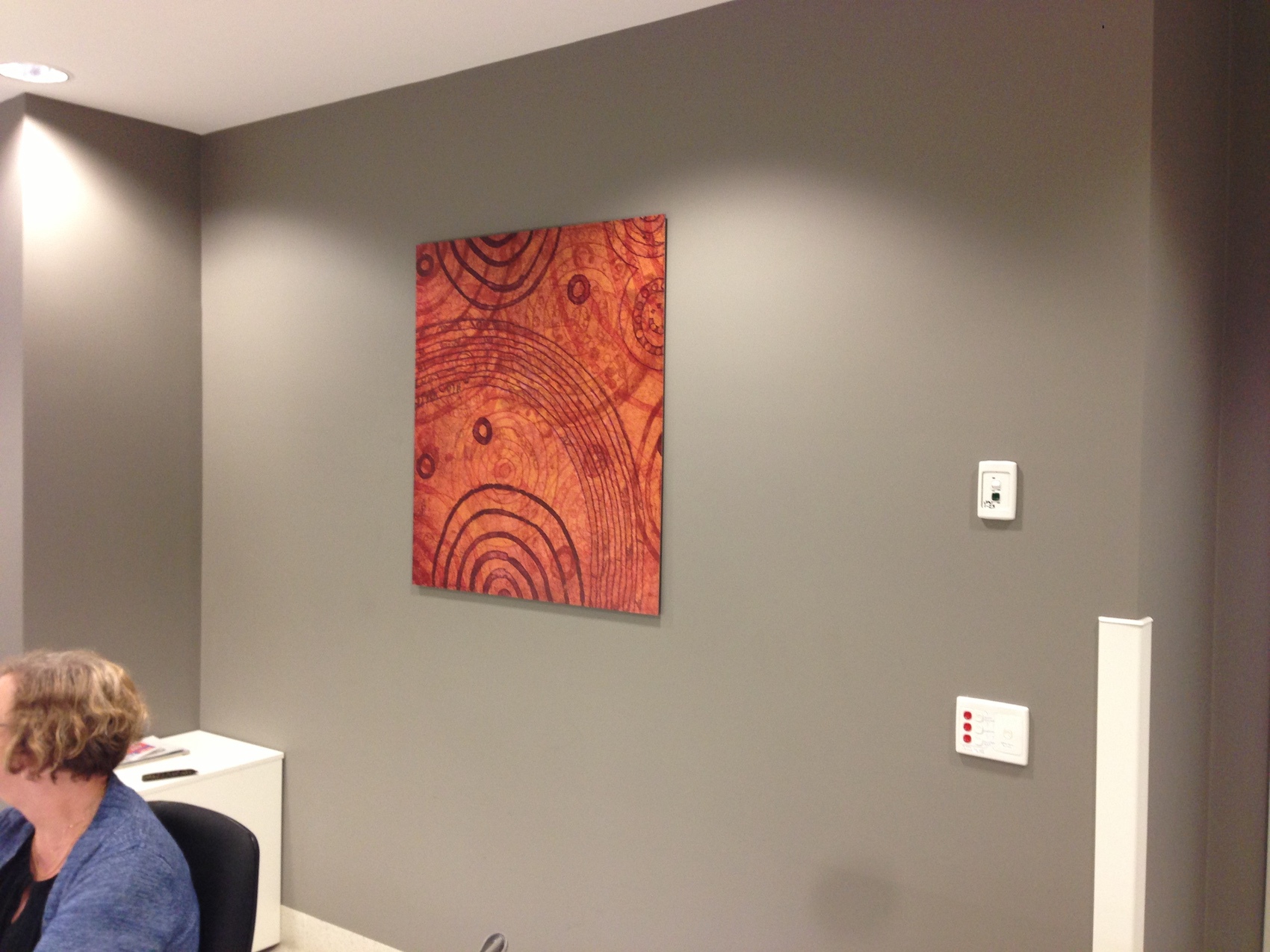 drag and drop img 376