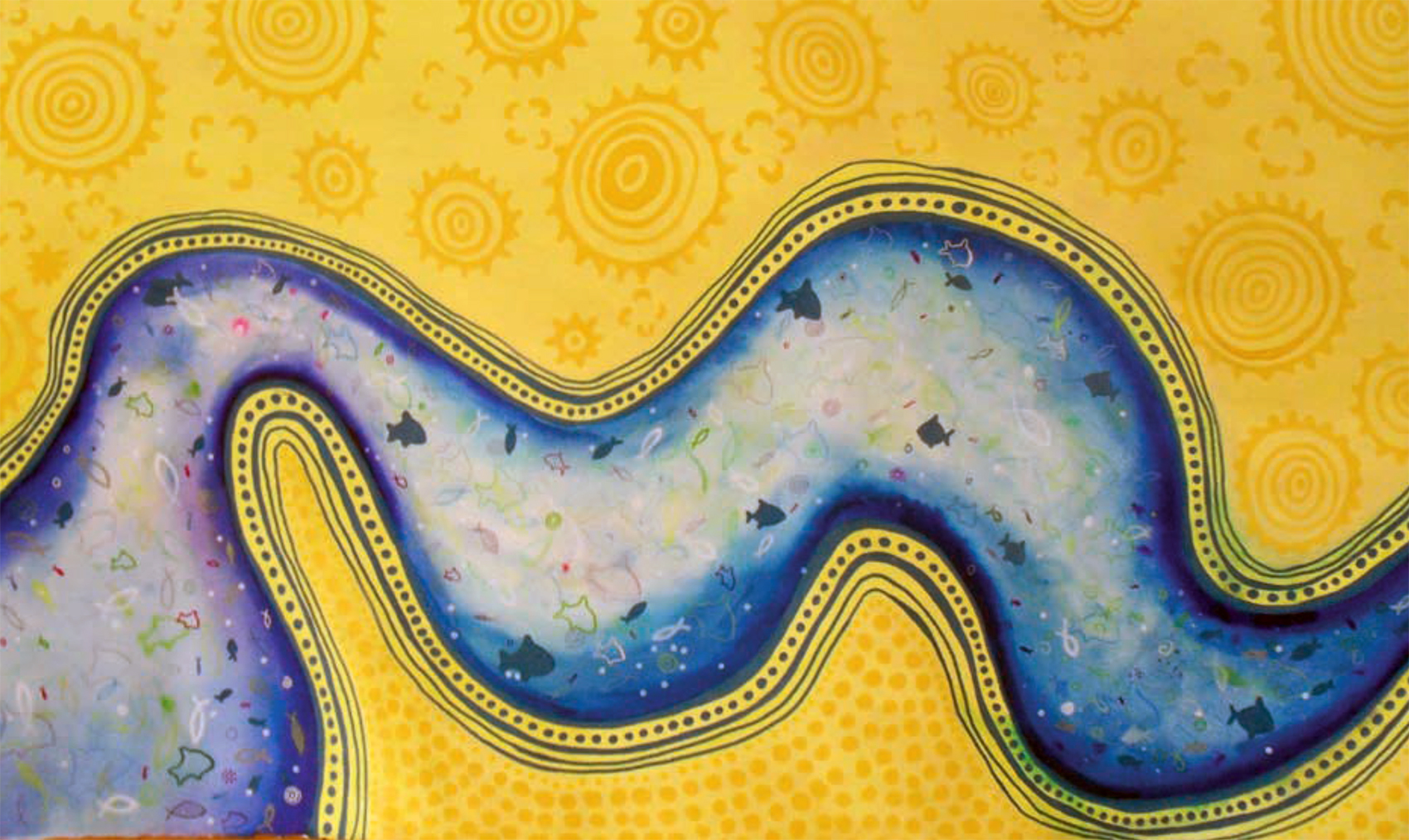 drag and drop img 395