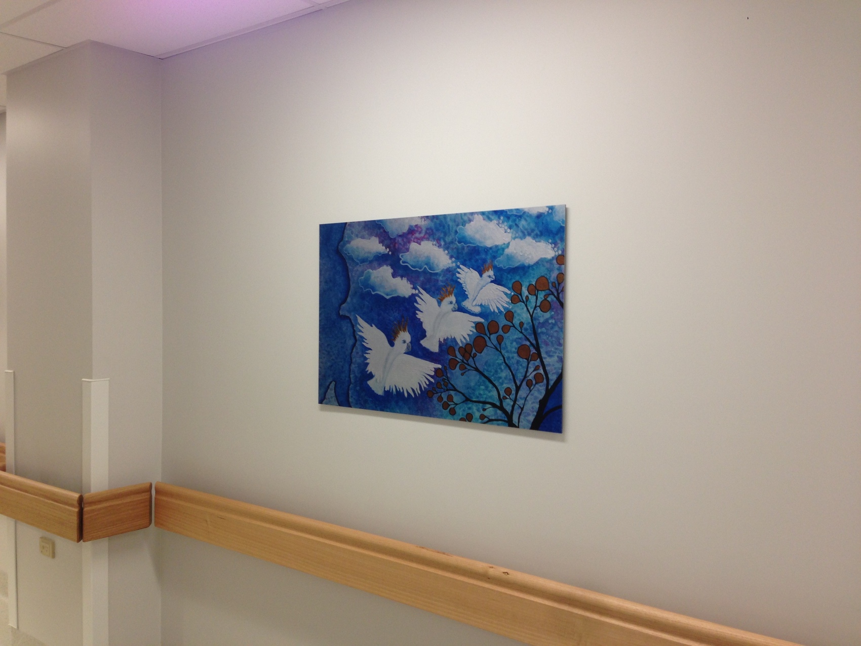 drag and drop img 400