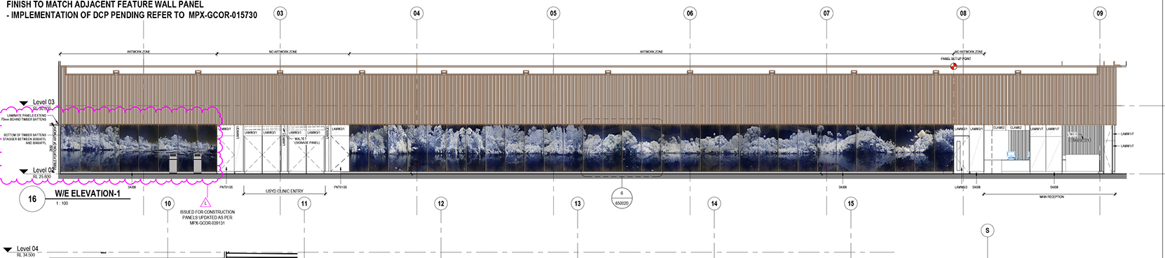 drag and drop img 44