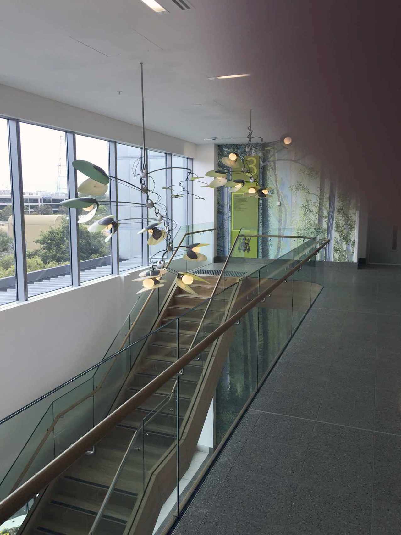 drag and drop img 450