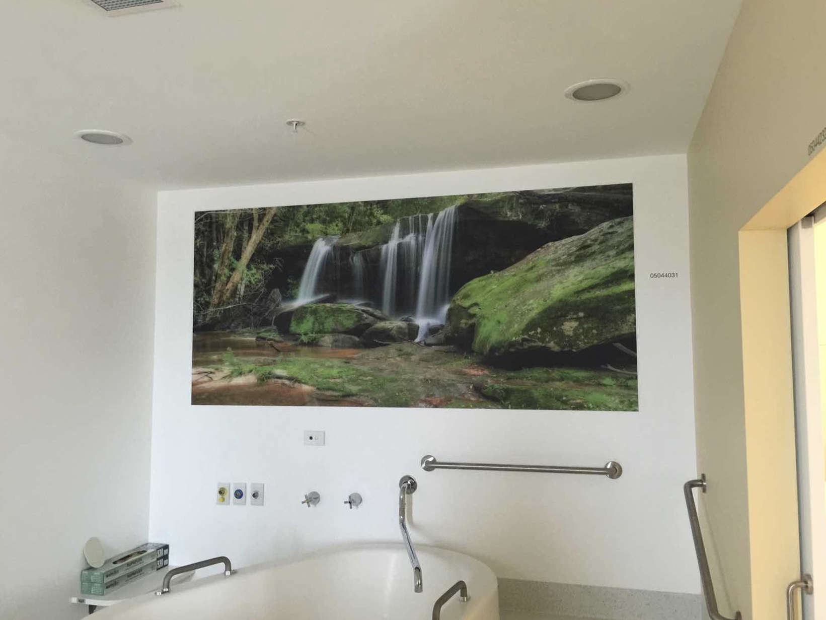 drag and drop img 497