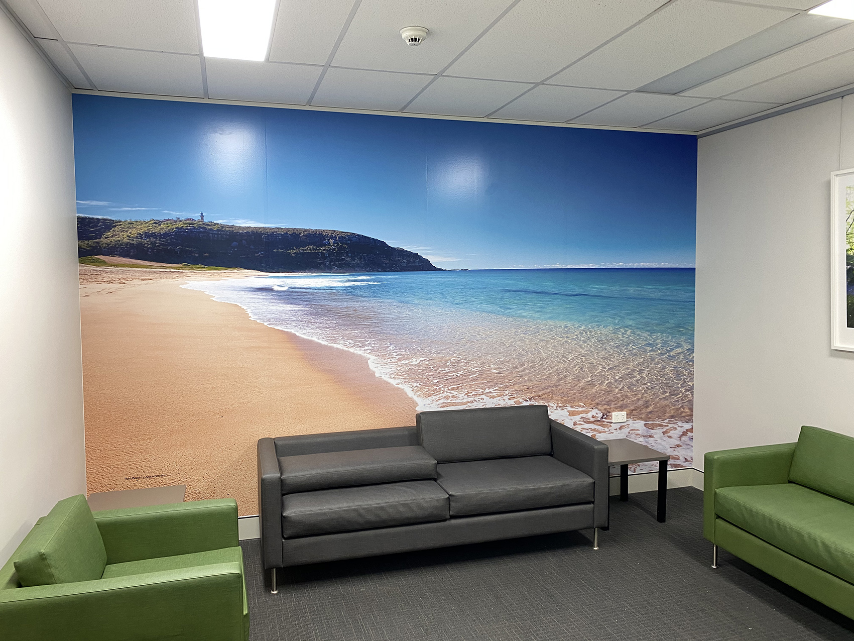 drag and drop img 547