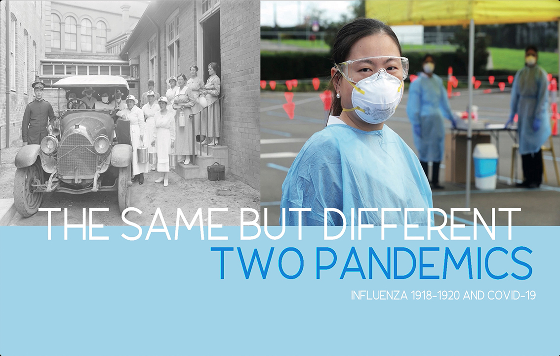 drag and drop img 58