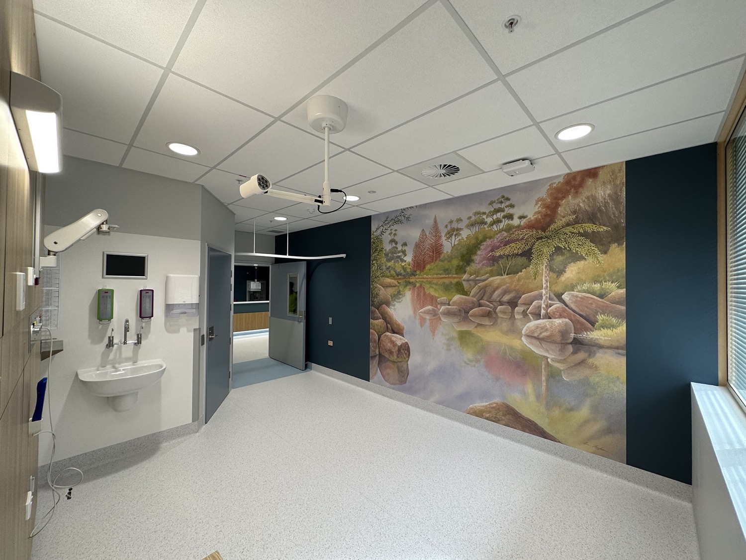 drag and drop img 677?timestamp=2660