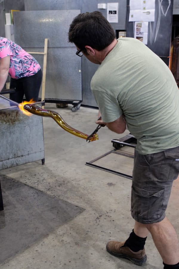 drag and drop img 68