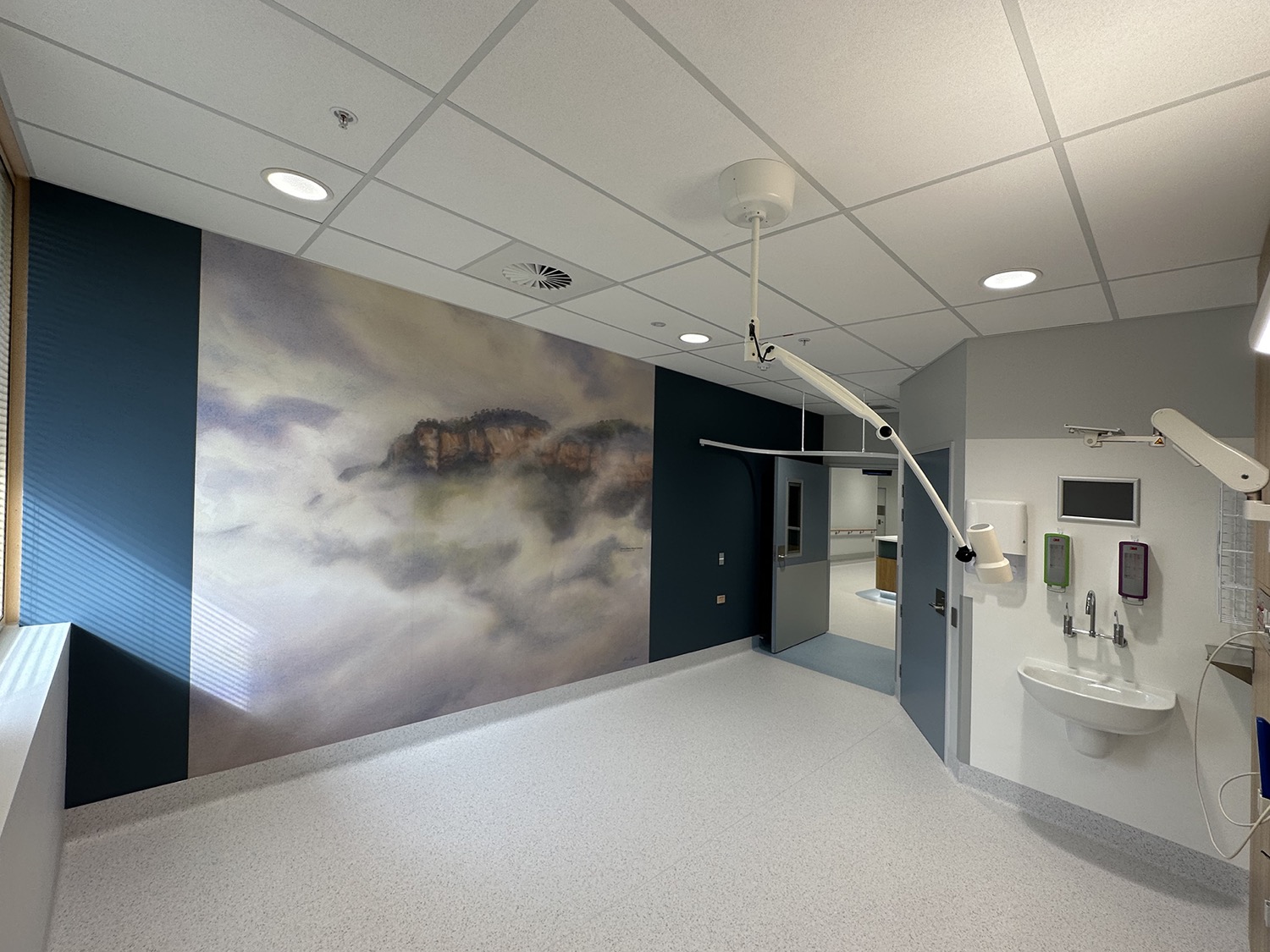 drag and drop img 681?timestamp=2915