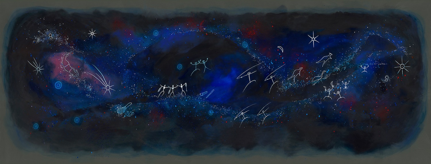 drag and drop img 90