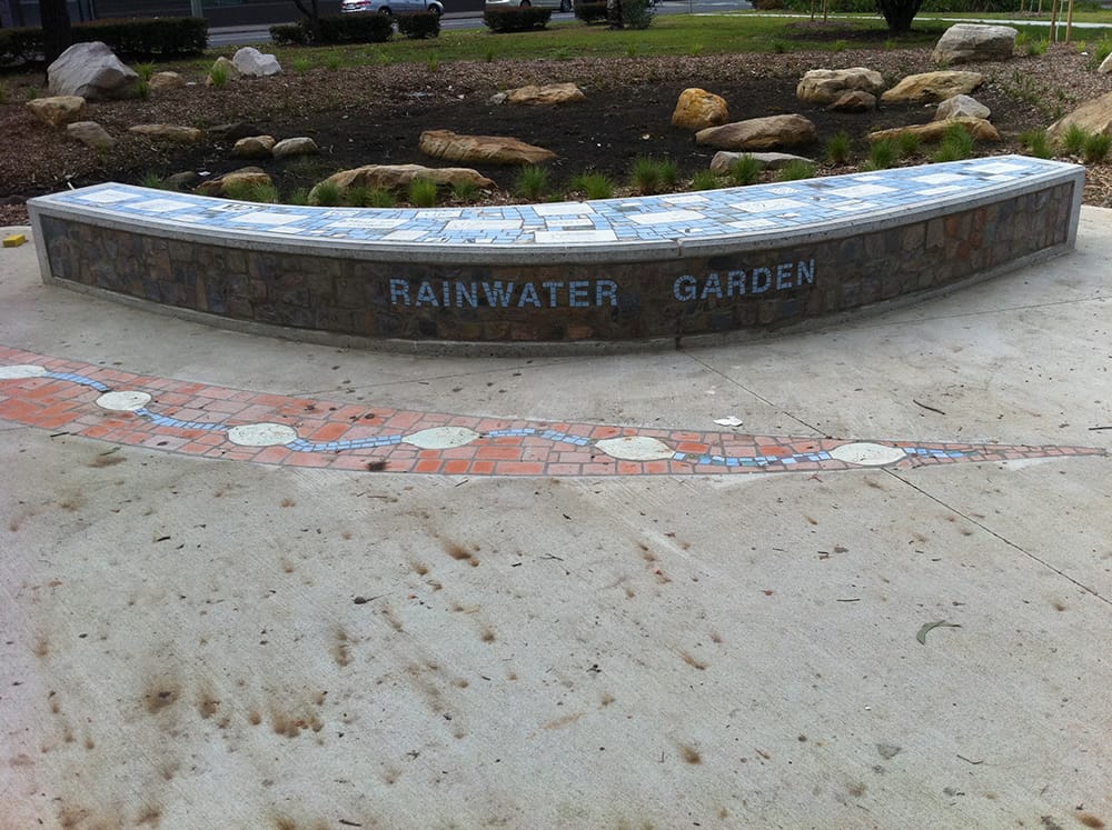 drag and drop img 94