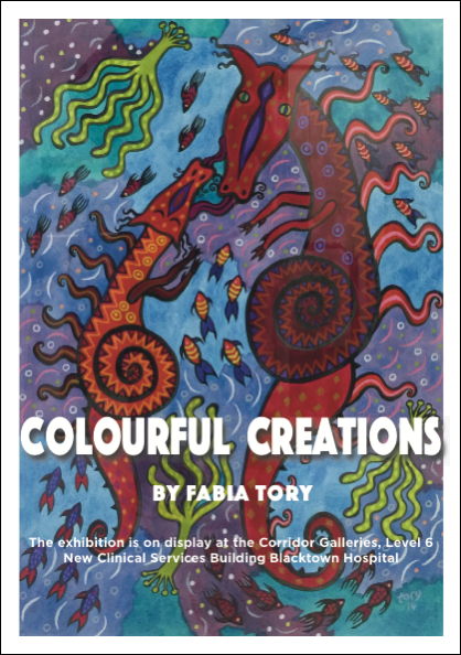 drag and drop img 96