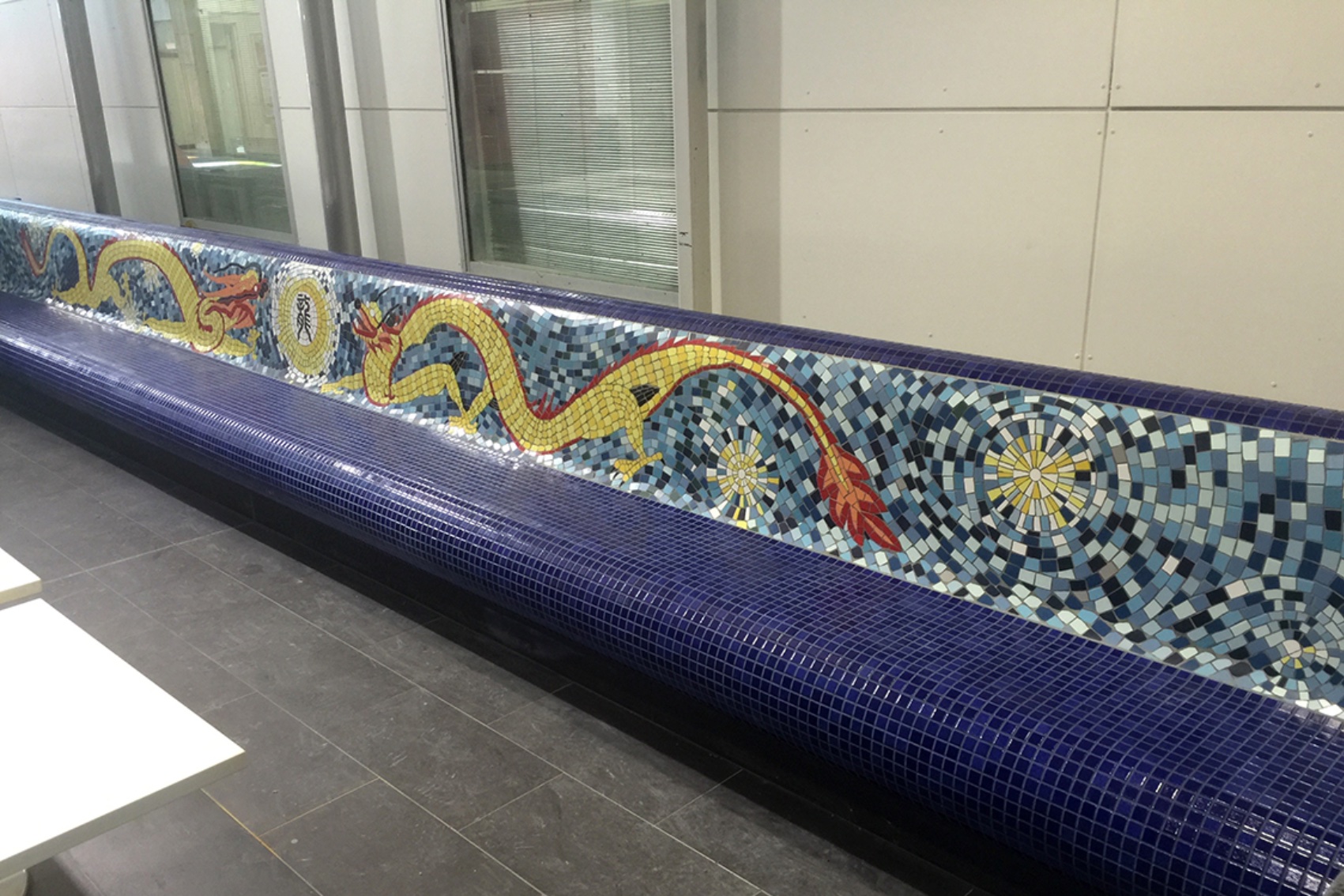 placeholder image-sq