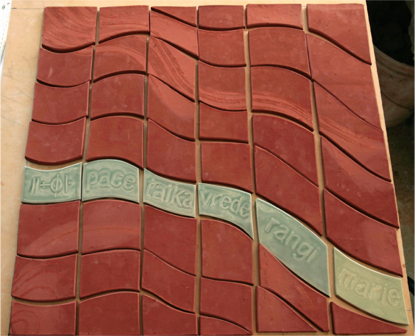 placeholder image-sq