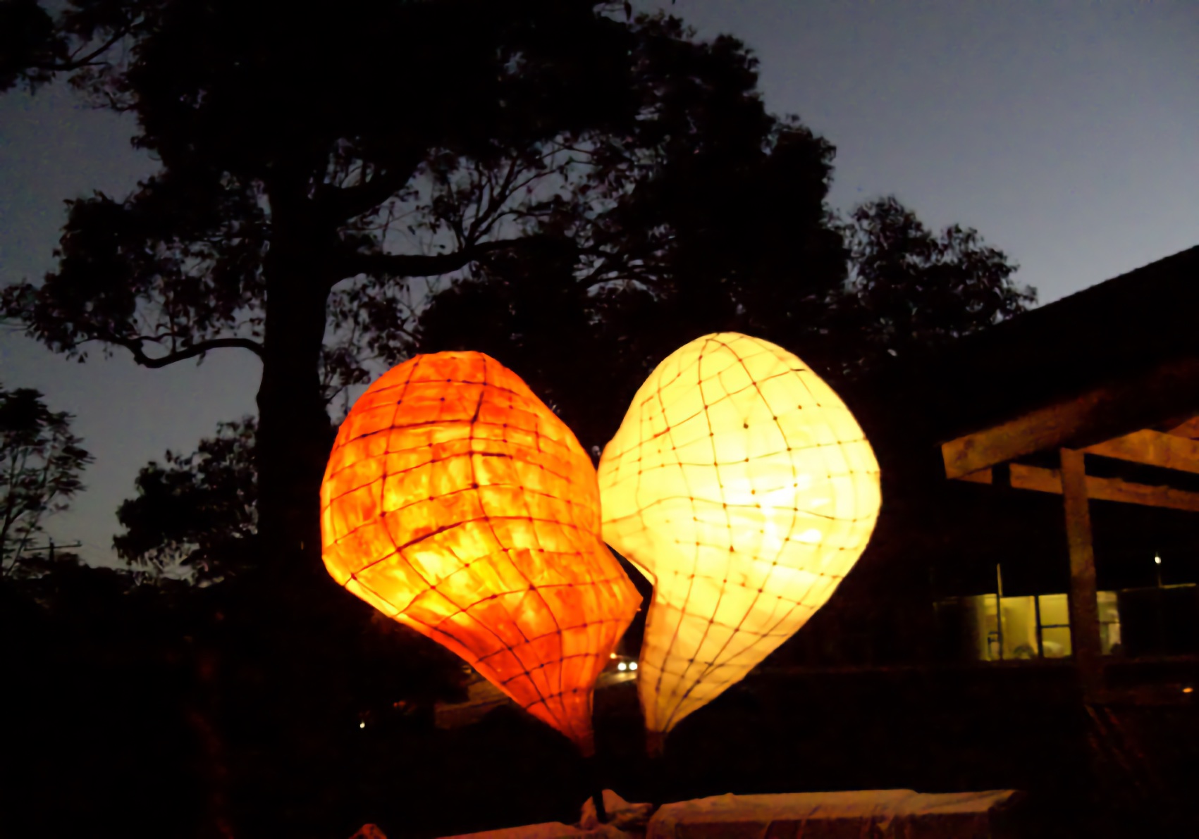 placeholder image-sq