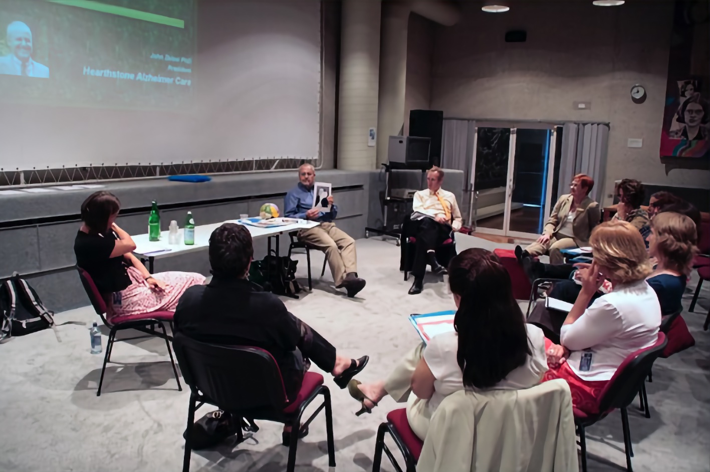 drag and drop img 51