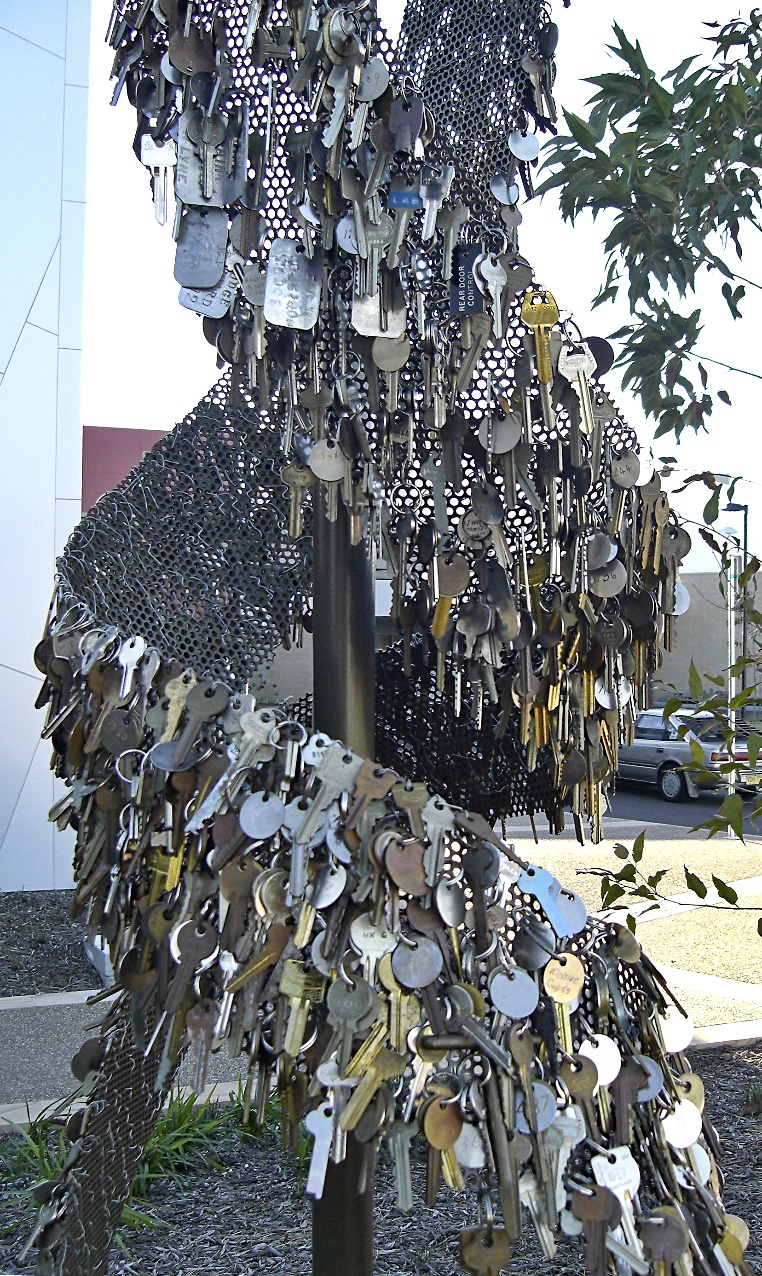 placeholder image-sq