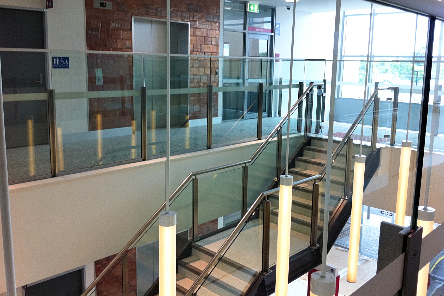 placeholder image-sq