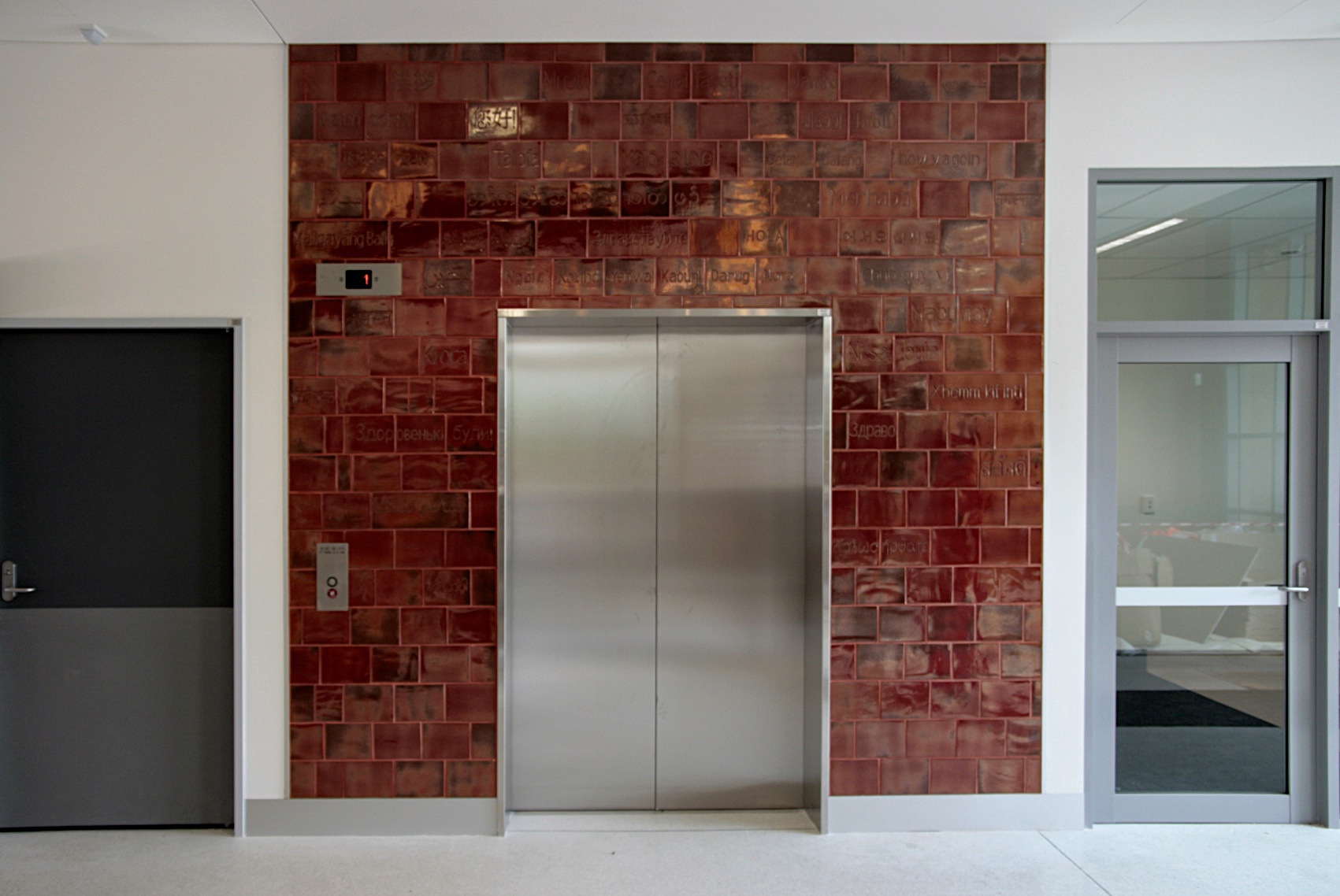 placeholder image-sq