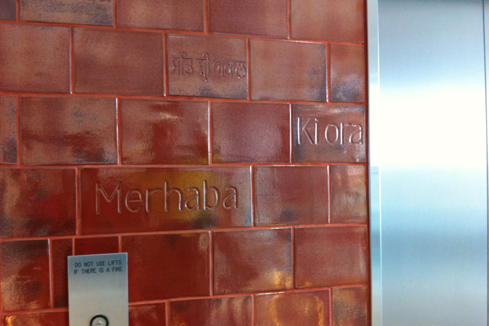 placeholder image-sq