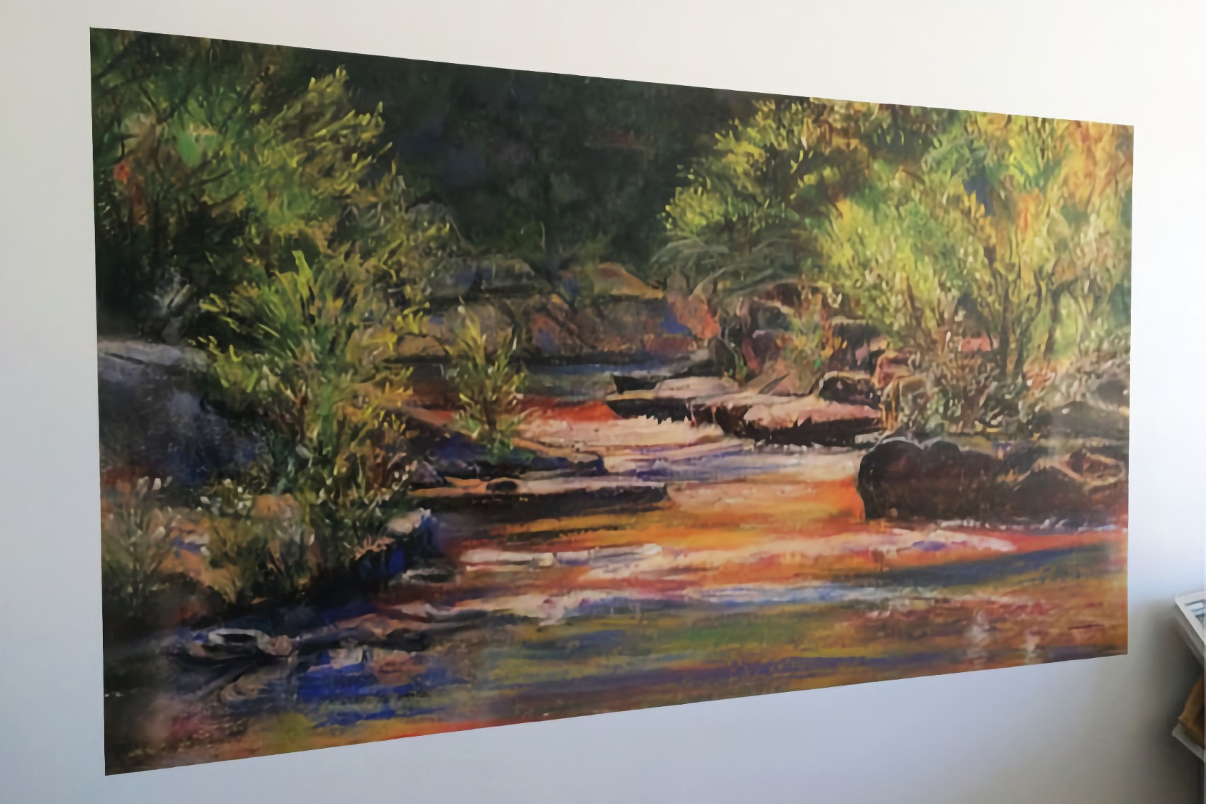 placeholder image-sq