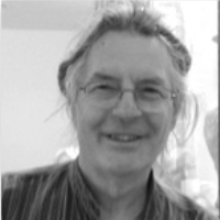 placeholder image-sq