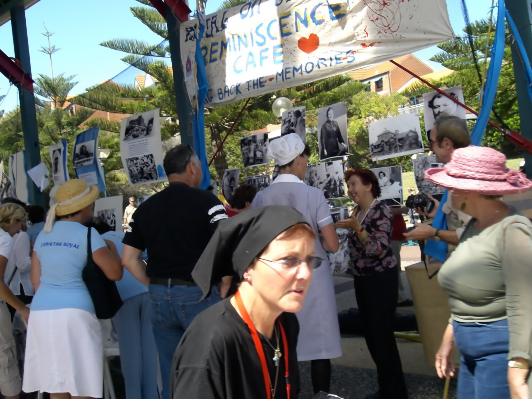 placeholder image-sq