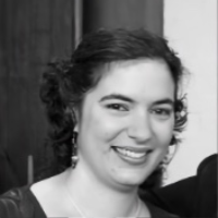 placeholder image-sq