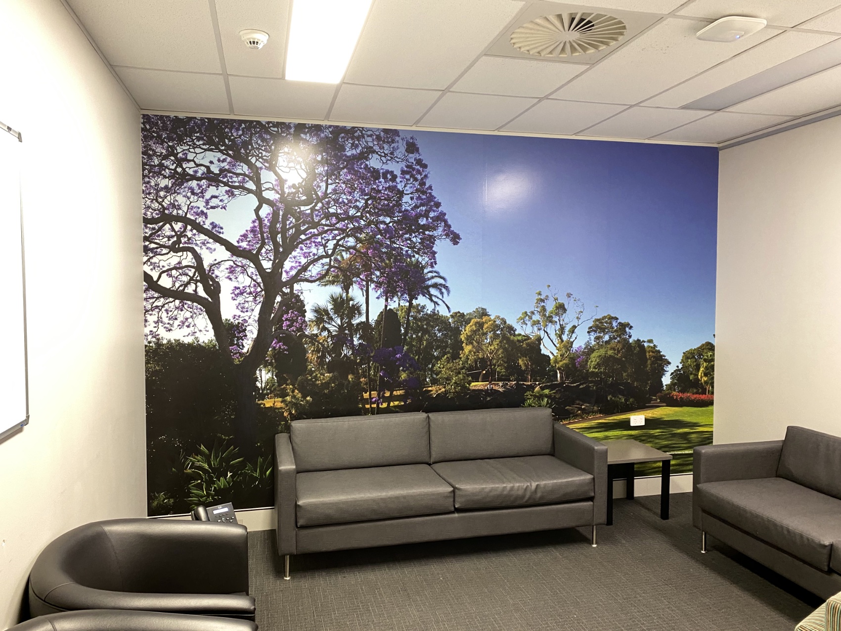 drag and drop img 561