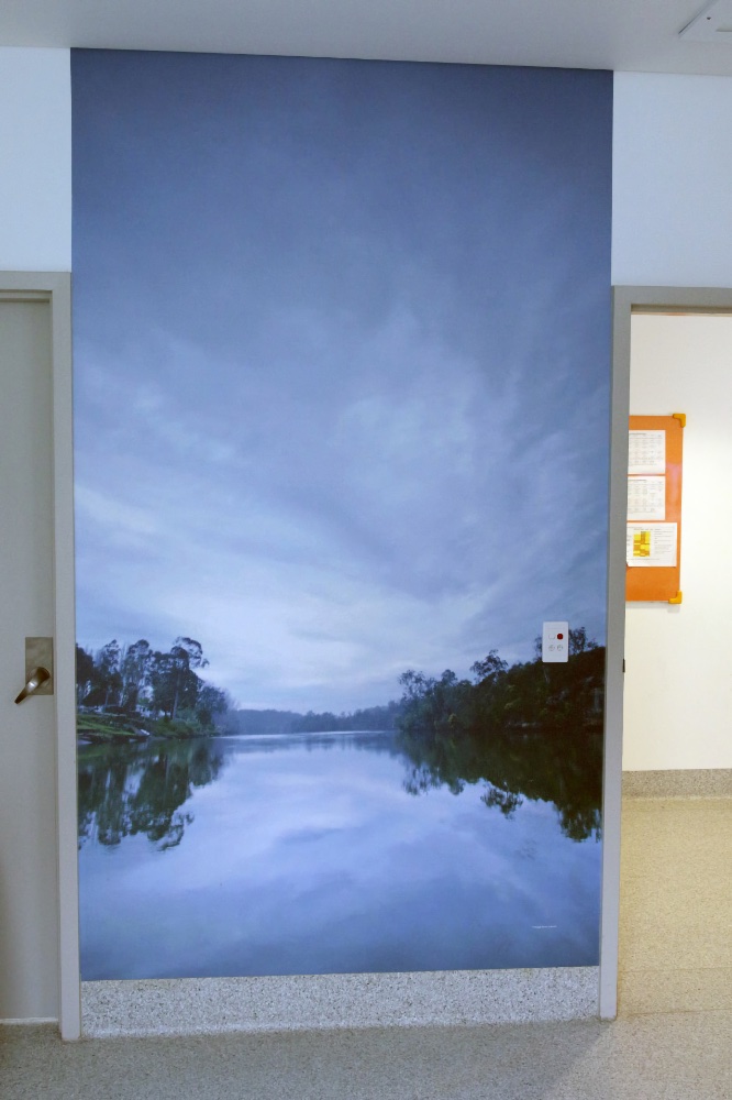 placeholder image-sq