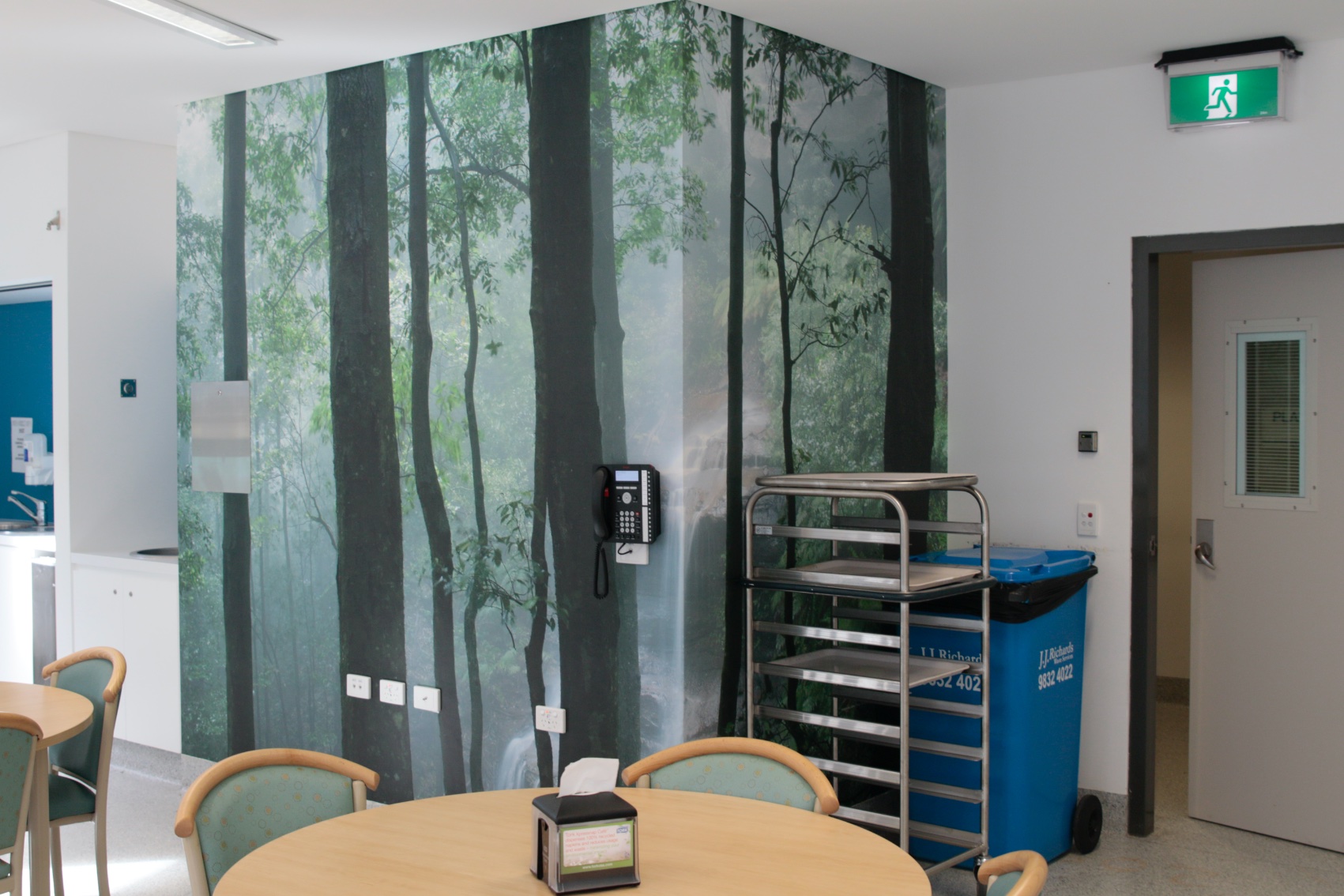 placeholder image-sq