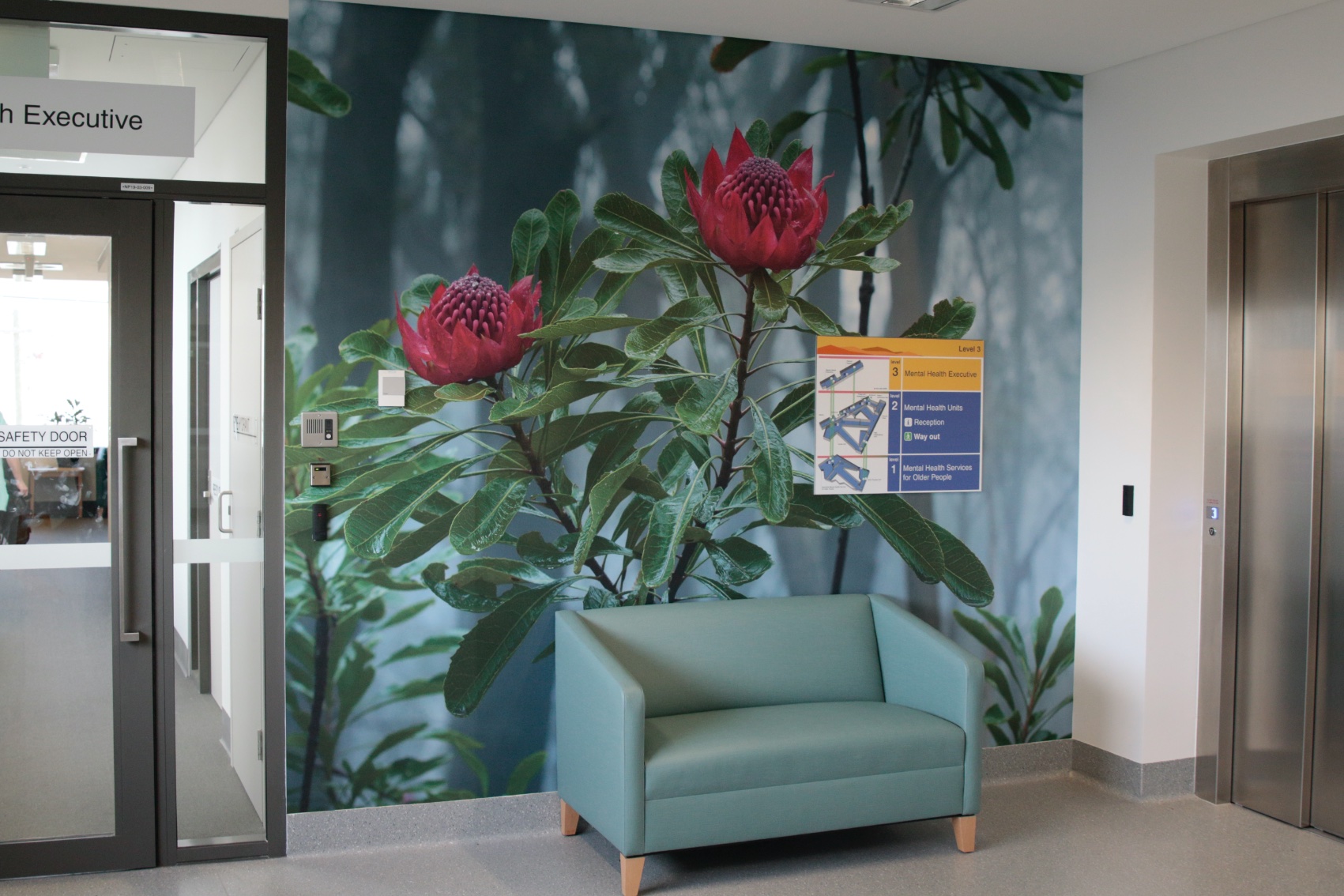 placeholder image-sq