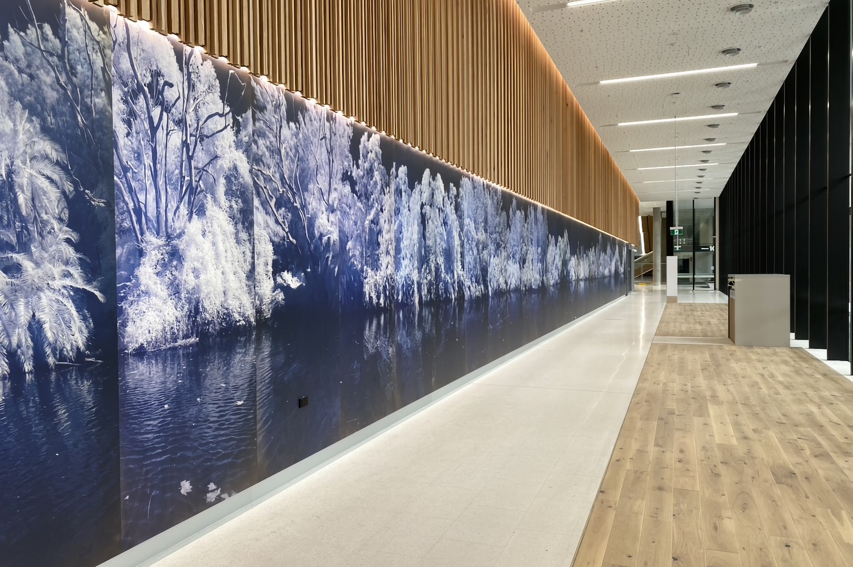 drag and drop img 60