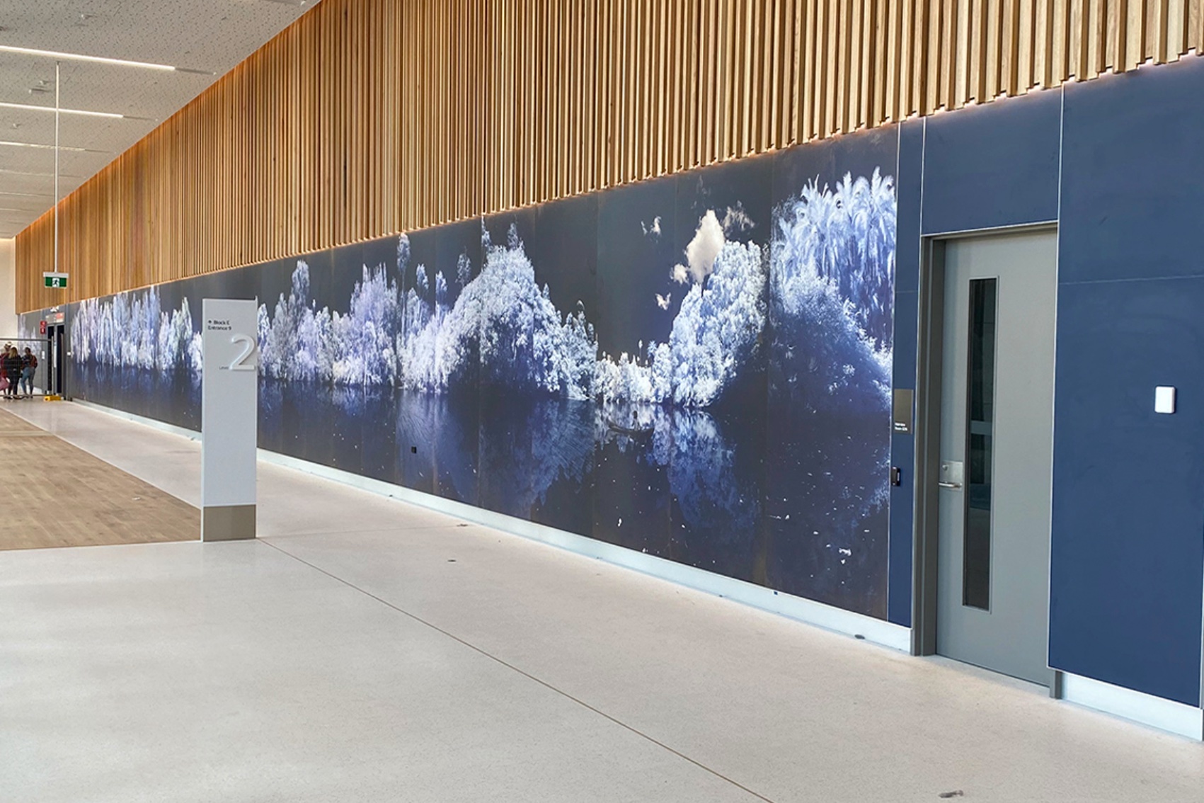 river%201?timestamp=2084