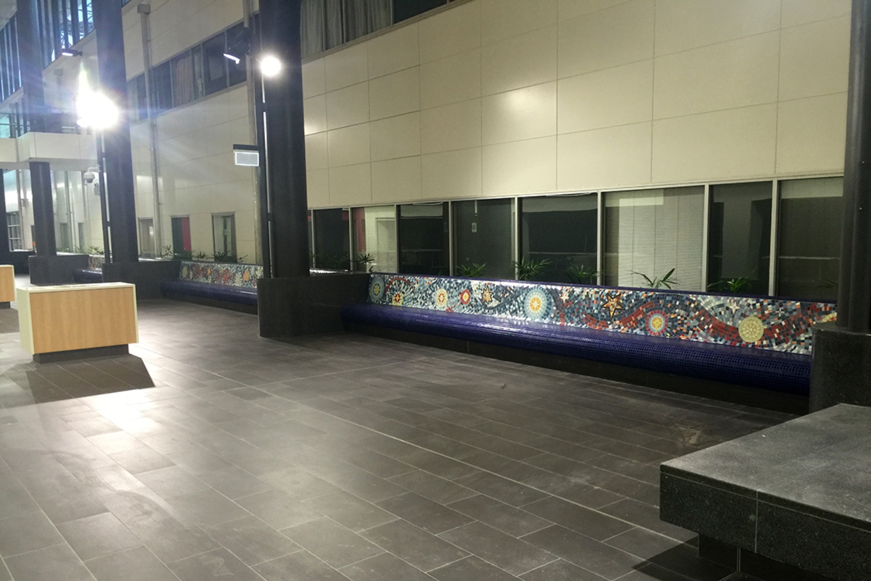 8F4A8AF5 5B3D 458E B2BD 53556DAAF454