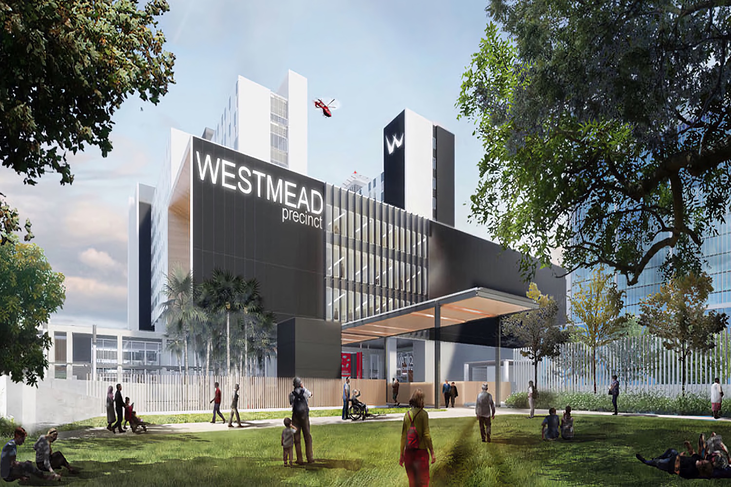 westmeadicon2