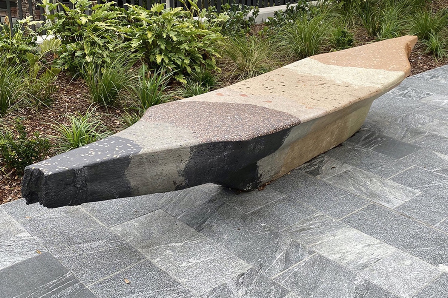 terraseat