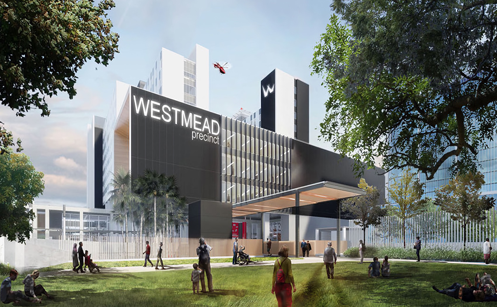 placeholder image-sq